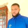 user72027155839551