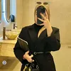 bdfu_op