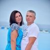 user6158181053129