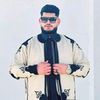 user7225885506065