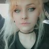 xashleynoelx