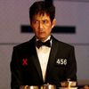 runningoutoftime234