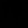 vip_707_8