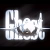 ghost.legend7