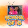schoolofg