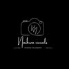 nashwa_visuals24