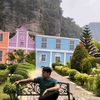 chandraptr09