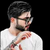 user6140277511801