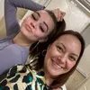 rubesandjess