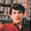 khaistakhan3130