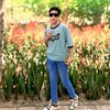 sebbir.ahmed1