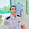 asif.afridi34