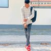 chreezyvibes25