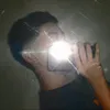 privd_do_joao