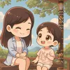min.chan0102