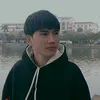 phinh1997