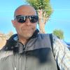 miguel.gomez372