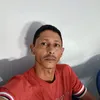 ferreiraadilho1089