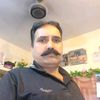 mazher.abbas01