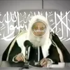 azamalislam