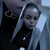 jessica.ngombe4