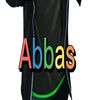 abbaskhana1234