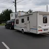 rpdborsi
