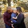 thehanleyfamily0320