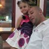 salama0994