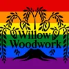 willowwoodwork