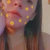 natu_mass88