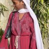 fatoumatabintaofficiel24