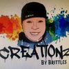 creationzbybrittl