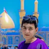 كـــرار