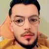 ahmadalmahmoud7