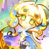yours_trulyxd