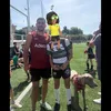 malikbouti17