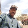 amjad.ali3361