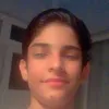 user4124769799833
