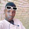.user9297431726133