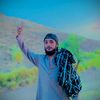 mohammad_shahzad_