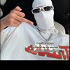 mohamedk1232