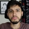 Rafael MMA