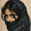 xo.maryam_71