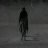taawhhid