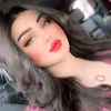 sadg32405