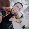 sildii..sildii