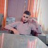 hamza.afridi725