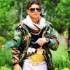 monir7765