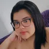 santoosbrunaa